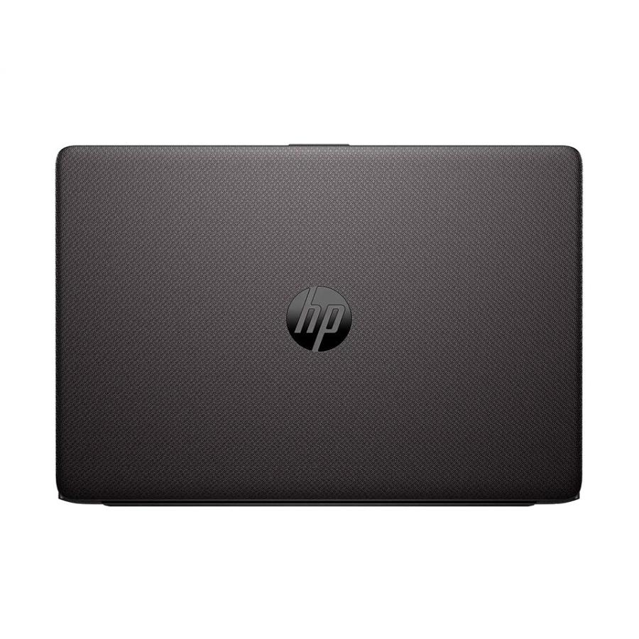 【新品】HP 250R G9 ノートパソコン /Windows11 Pro /Core i5 1335U /メモリ 8GB /M.2 256GB /15.6インチ 1920 x 1080 (Full HD)の画像