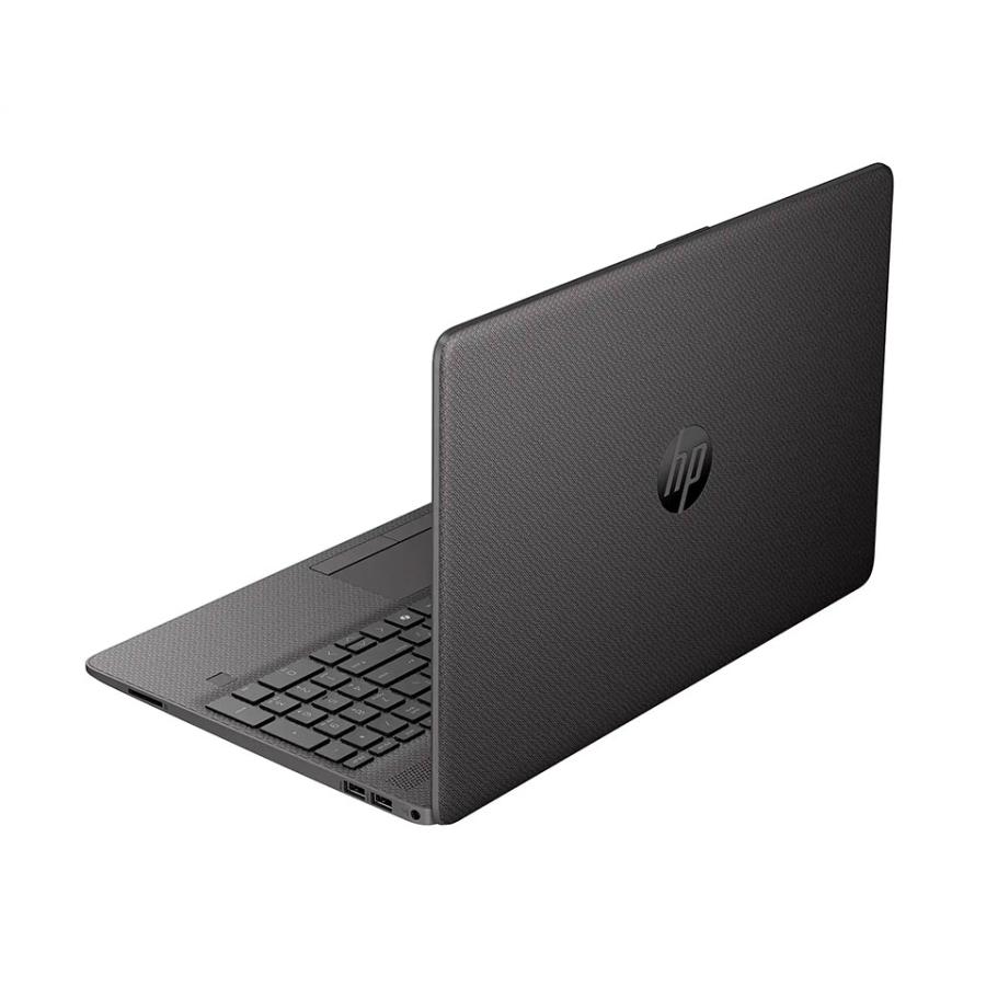 【新品】HP 250R G9 ノートパソコン /Windows11 Pro /Core i5 1335U /メモリ 8GB /M.2 256GB /15.6インチ 1920 x 1080 (Full HD)の画像