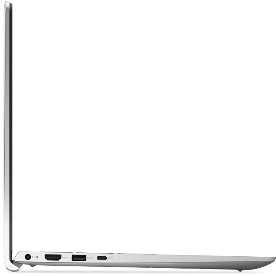 【Microsoft Office付属】 【新品】DELL Pro 15 Essential ノートパソコン /Win11P /Core i5 1334U /メモリ 16GB /M.2 512GB /15.6インチ 1920 x 1080の画像