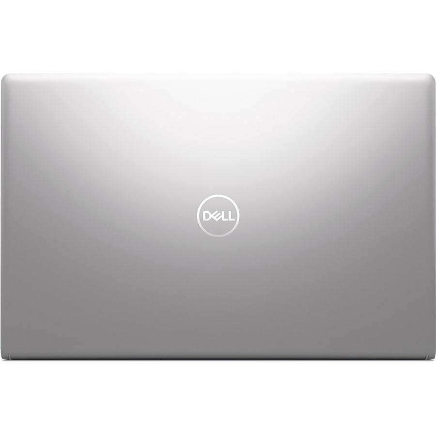 【Microsoft Office付属】 【新品】DELL Pro 15 Essential ノートパソコン /Win11P /Core i5 1334U /メモリ 16GB /M.2 512GB /15.6インチ 1920 x 1080の画像