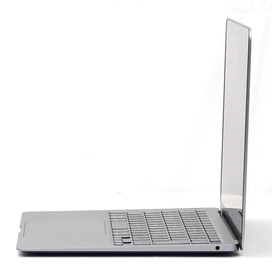 中古】Apple MacBook Air (Retina, 13-inch, 2020) (HBD04027)ノート