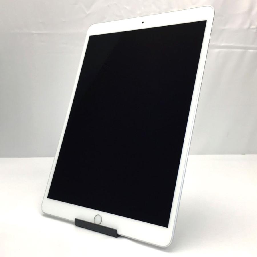 中古】 Apple iPad Air 10.5インチ 第3世代 Wi-Fi 256GB シルバー