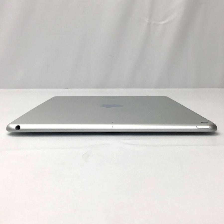 中古】 Apple iPad Air 10.5インチ 第3世代 Wi-Fi 256GB シルバー