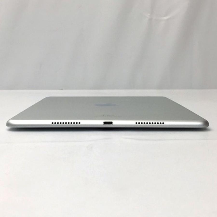 中古】 Apple iPad Air 10.5インチ 第3世代 Wi-Fi 256GB シルバー