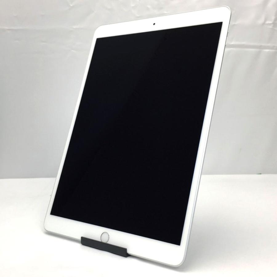 中古】 Apple iPad Air 10.5インチ 第3世代 Wi-Fi 256GB シルバー
