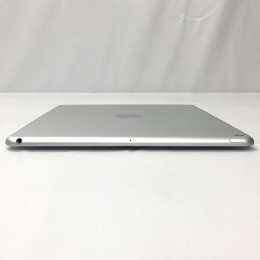 中古】 Apple iPad Air 10.5インチ 第3世代 Wi-Fi 256GB シルバー