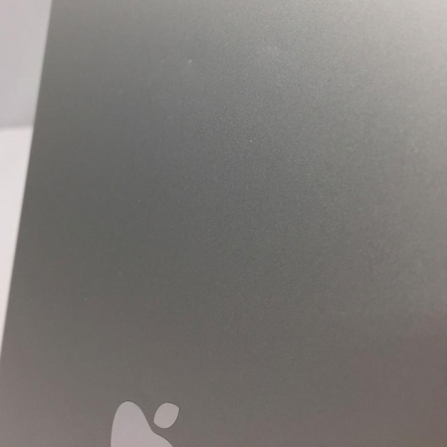 中古】 Apple iPad Air 10.5インチ 第3世代 Wi-Fi 256GB シルバー