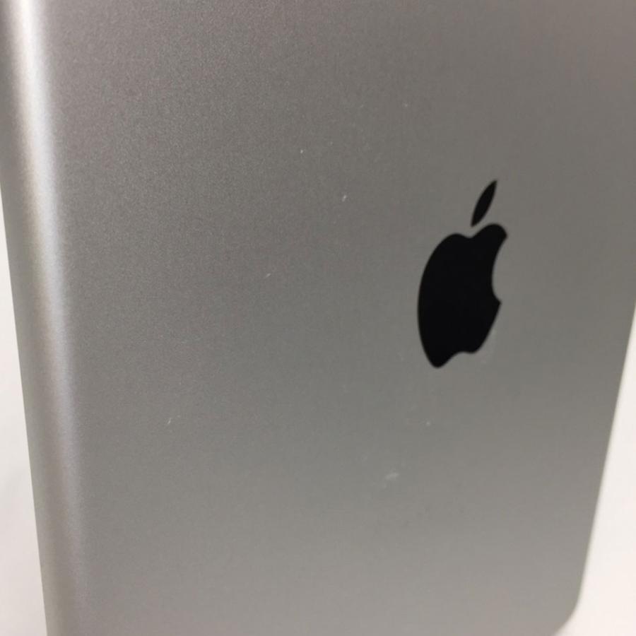 中古】 Apple iPad Air 10.5インチ 第3世代 Wi-Fi 256GB シルバー