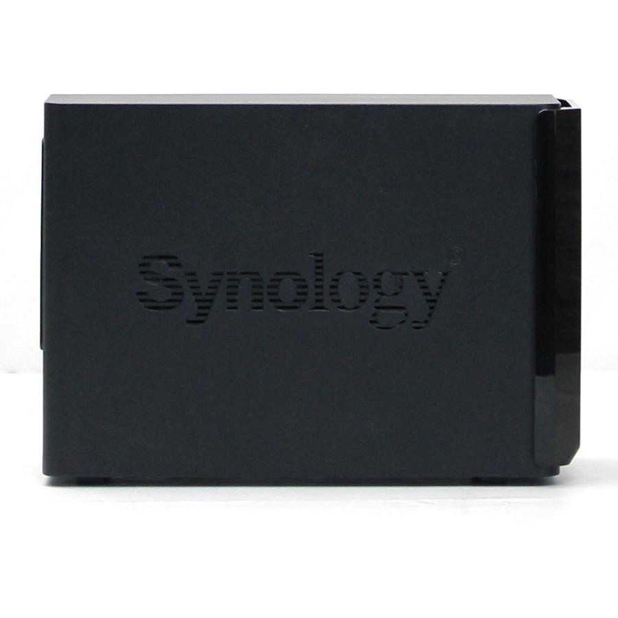 【中古】 Synology DiskStation DS220+ 4TB DS220+ NAS (FBD14014)_3