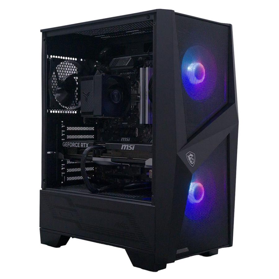 2026年最新】Yahoo!オークション - ryzen7 7800x3d(すべて)の中古品