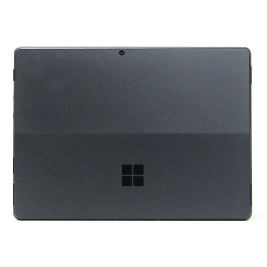 Surface 【中古】Microsoft Pro 8 (Wi-Fi) model 1983 (HBD04031
