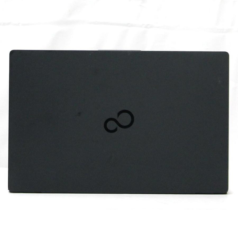 【中古】FUJITSU LIFEBOOK U9312/KX (KBD06025) ノートパソコン /Windows11 Pro /Core i5 1235U /メモリ 16GB /M.2 256GB /13.3インチ 1920 x 1080 (Full HD)の画像
