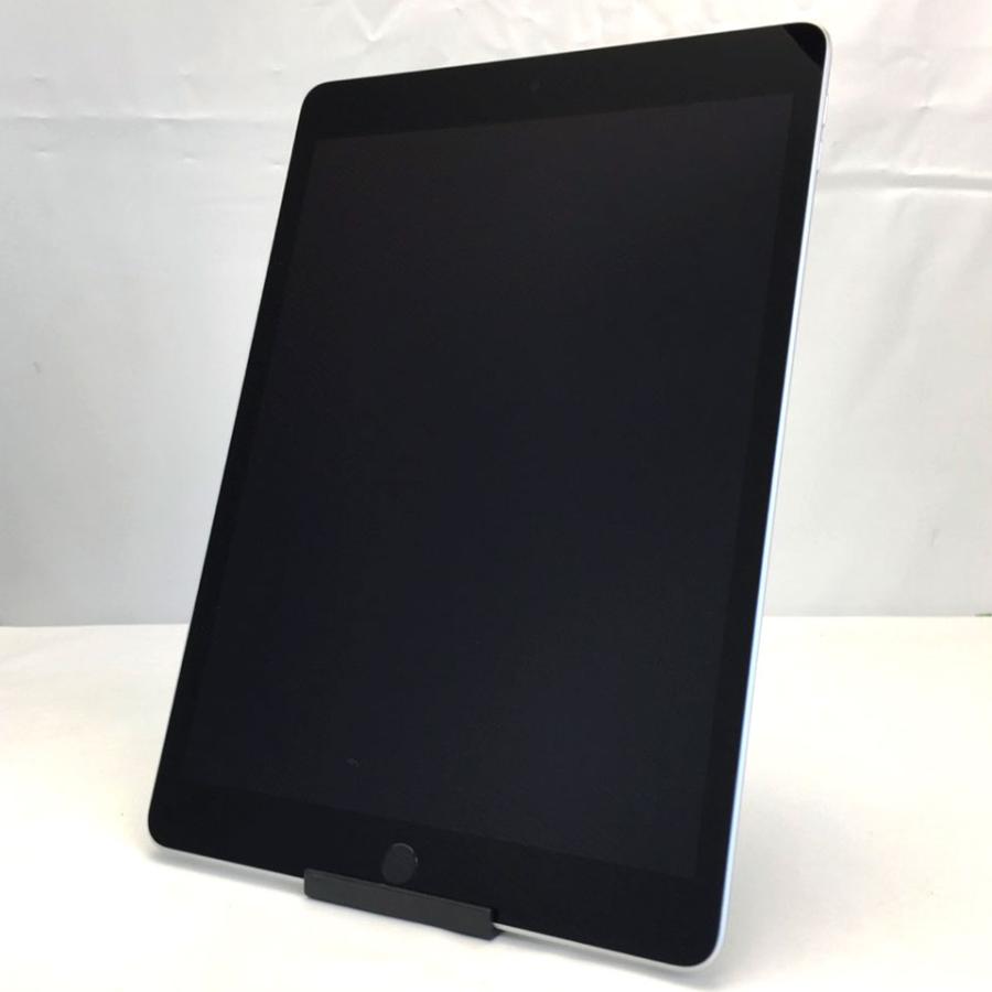 【中古】 Apple iPad 10.2インチ 第9世代 Wi-Fi 256GB シルバー MK2P3J/A (A2602) iPad /iPadOS 26.4.2 /256GB / 発売時期2021年〜の画像
