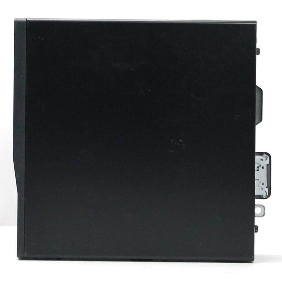 Vostro 【中古】DELL 3710 (FBD28015) デスクトップパソコン