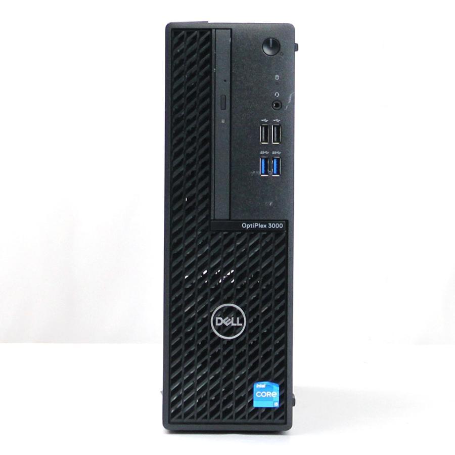 デスクトップPC DELL optiplex3000 他セット Amazon.com: Dell