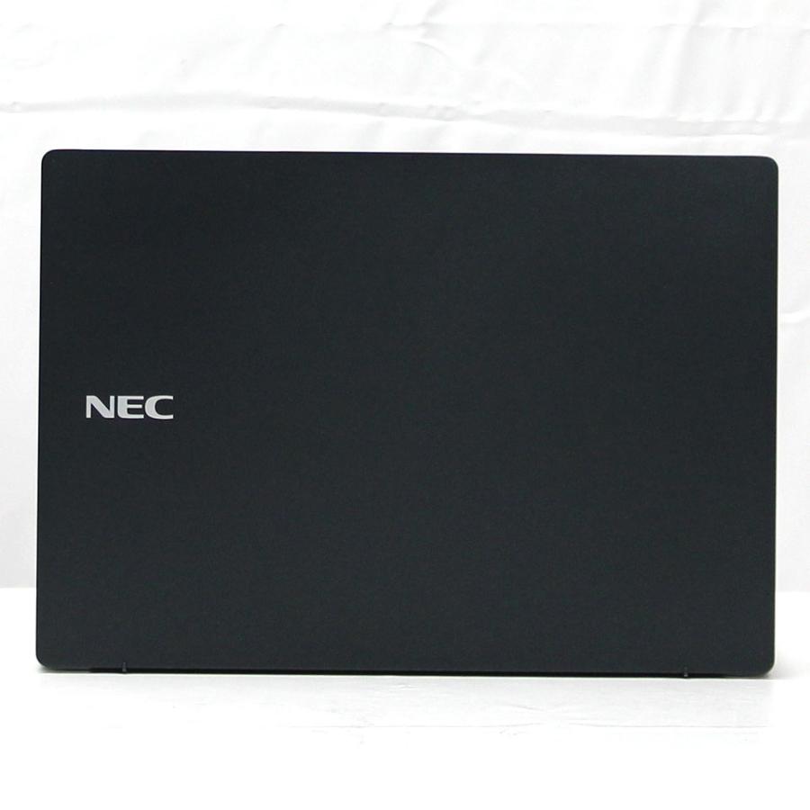 その他ノートPC本体 NEC VersaPro VK540C-B AMD Ryzen 5 5500U NEC VersaPro VK540C-B Ryzen 5-5500U - メルカリ