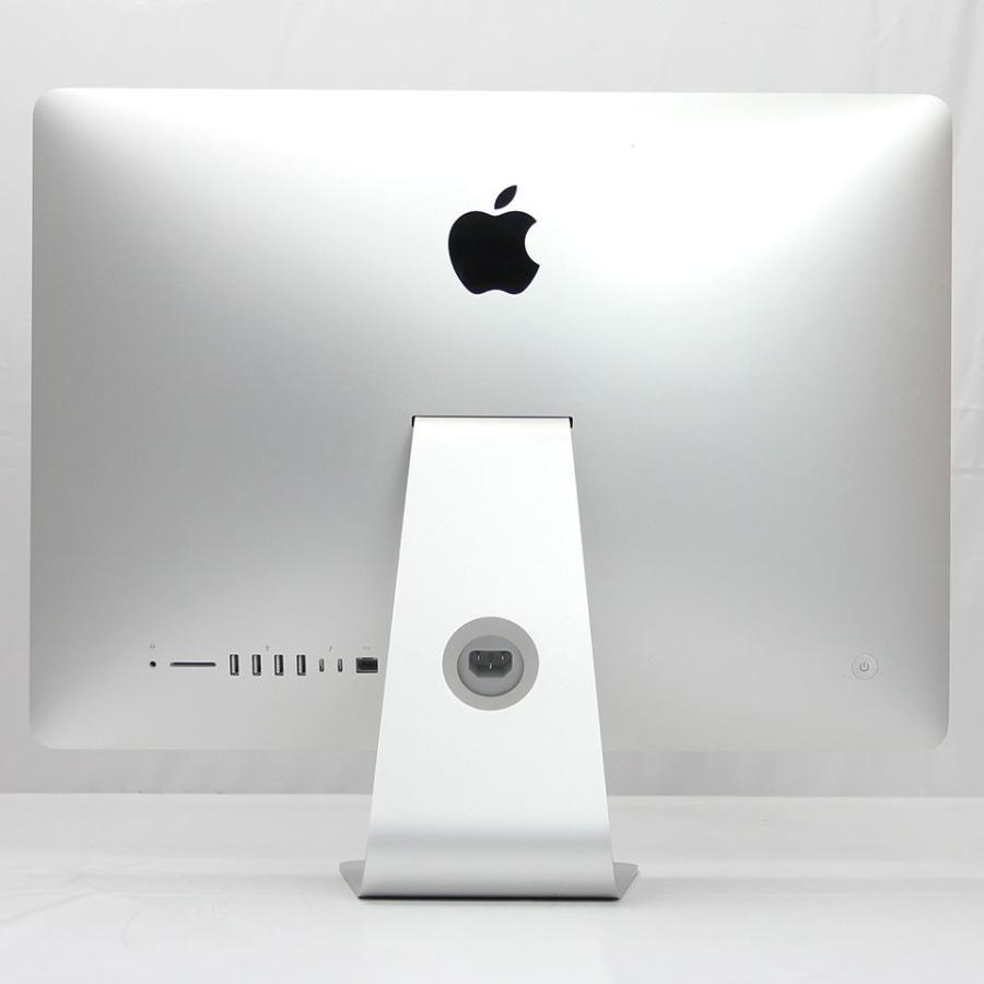 iMac（Apple） 【中古】Apple iMac (Retina 4K, 21.5-inch, 2019 