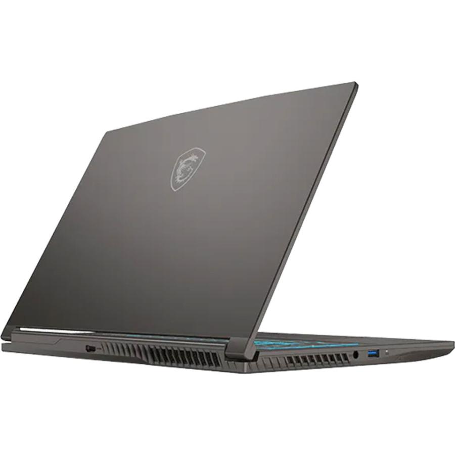 MSI 【新品】msi Thin 15 B2R ノートパソコン /Win11P /Core 7 240H