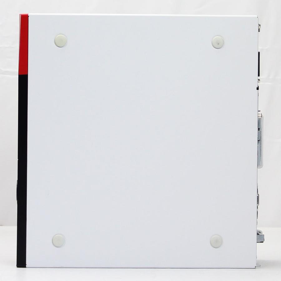 FMV-ESPRIMO 【中古】FUJITSU ESPRIMO D7010/E デスクトップ