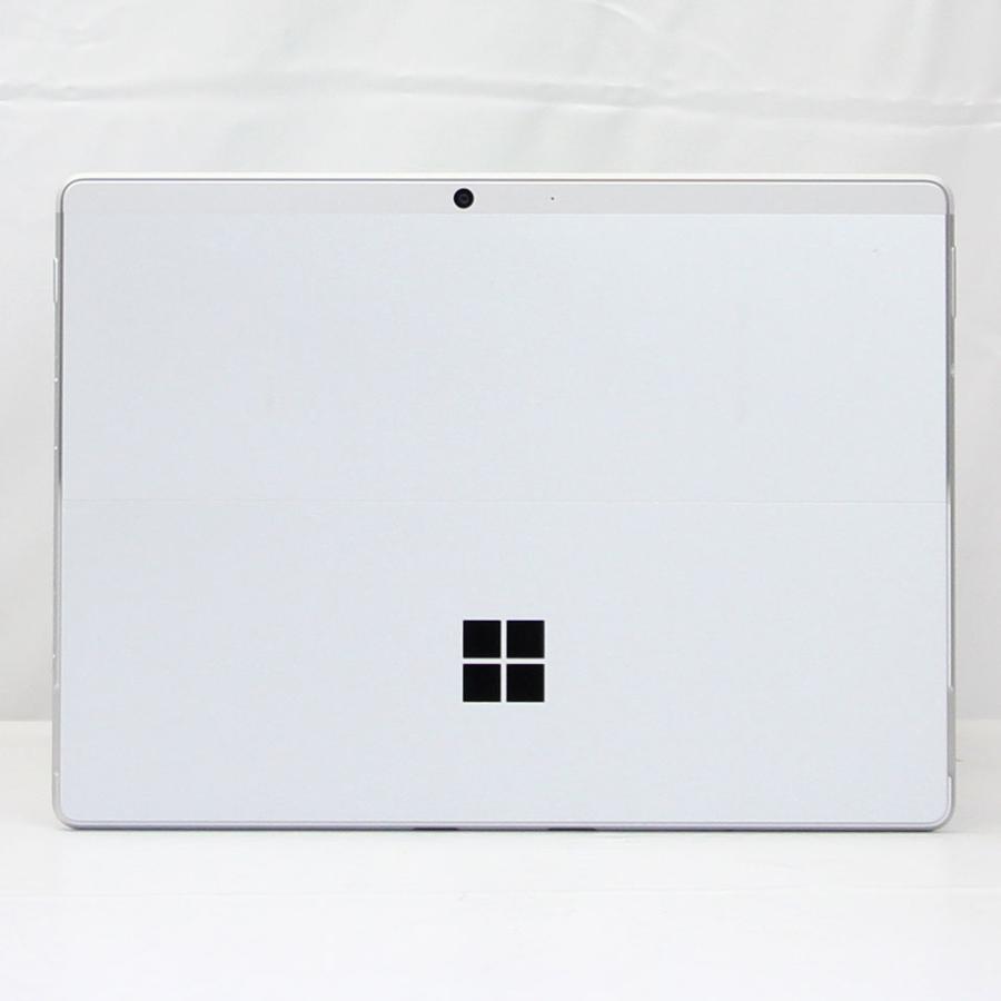 Surface 【中古】Microsoft Pro 8 (LTE Advanced) (LBD29004