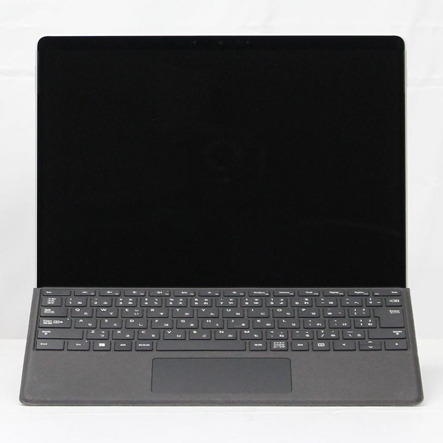 Surface 【中古】Microsoft Pro 8 (LTE Advanced) Windows11 /Core i5