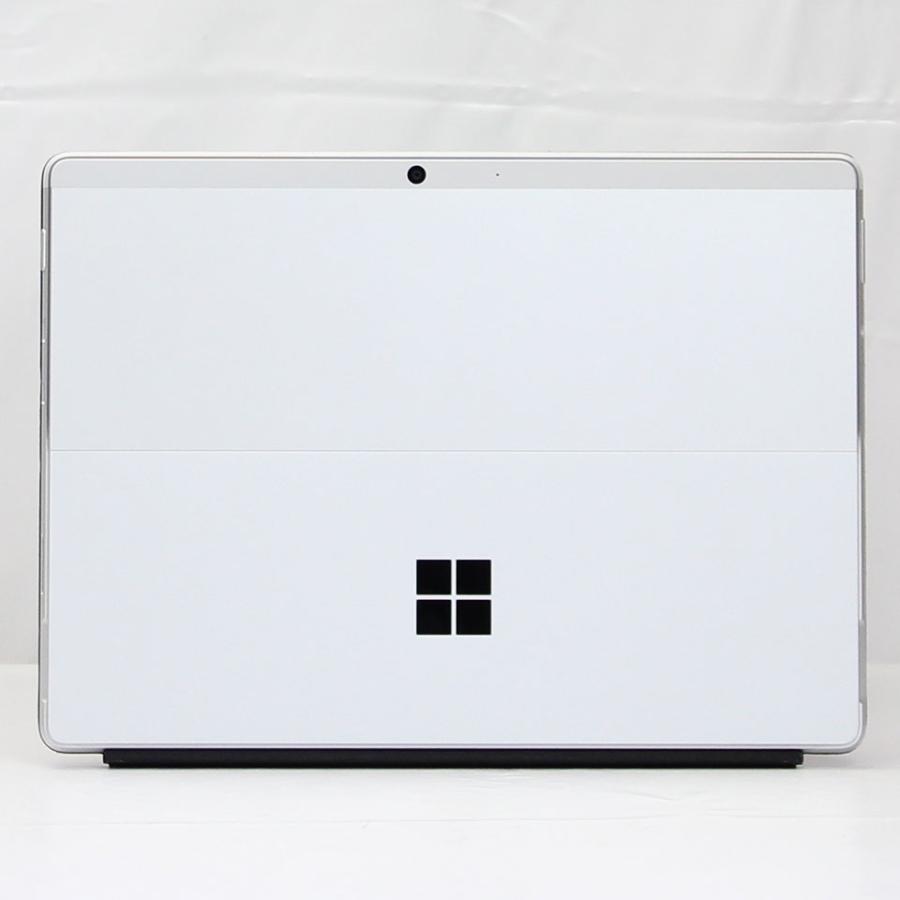 Surface 【中古】Microsoft Pro 8 (LTE Advanced) Windows11 /Core i5