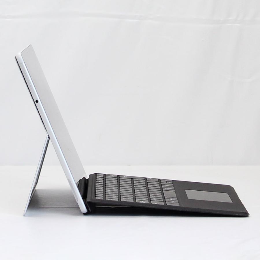 Surface 【中古】Microsoft Pro 8 (LTE Advanced) Windows11 /Core i5
