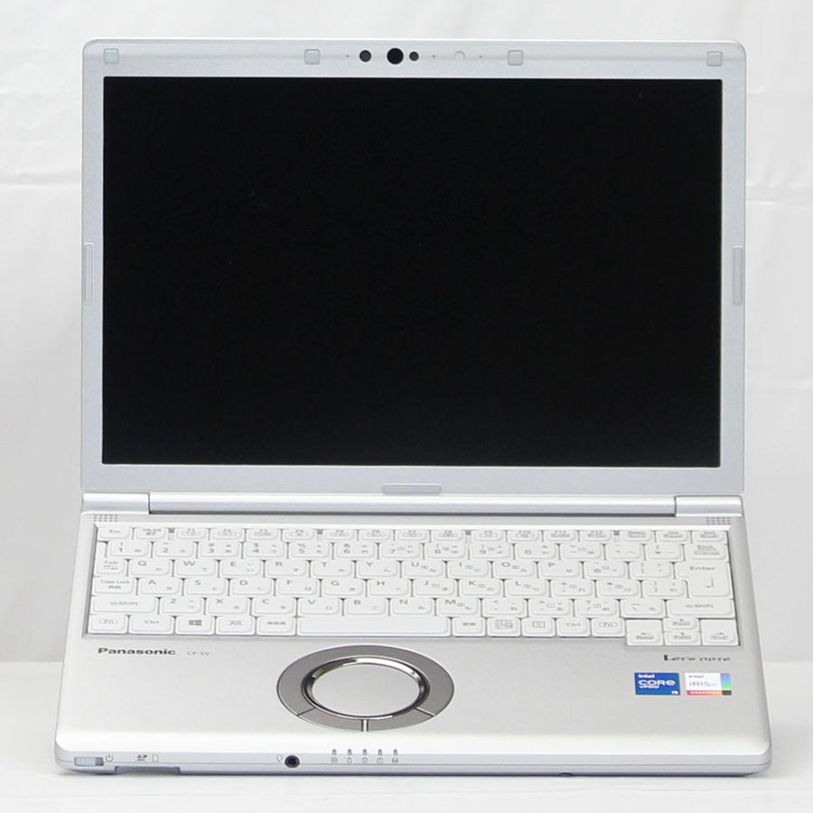 bcdm9144393