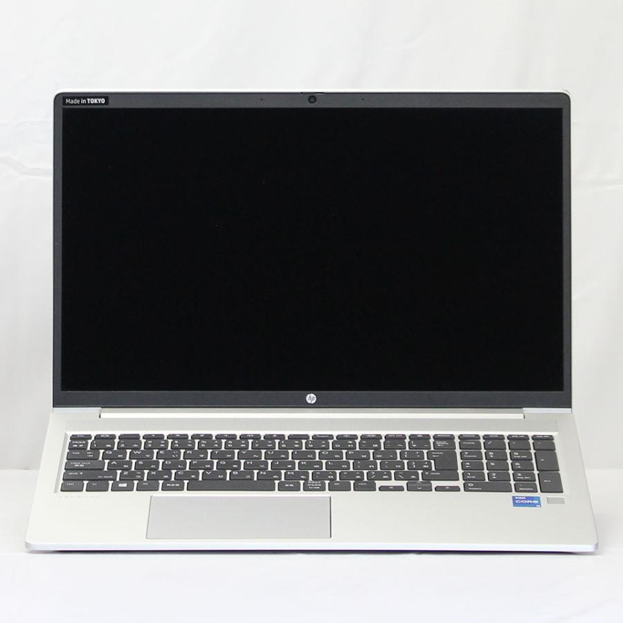 bcdm9144403