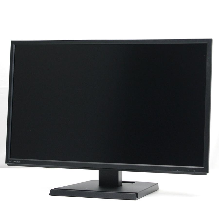I-O DATA（アイ・オー・データ機器） 【中古】I-O DATA LCD-AH241EDB