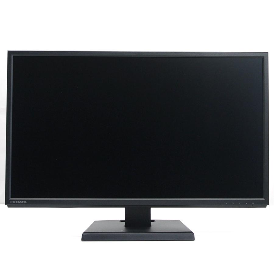 I-O DATA（アイ・オー・データ機器） 【中古】I-O DATA LCD-AH241EDB