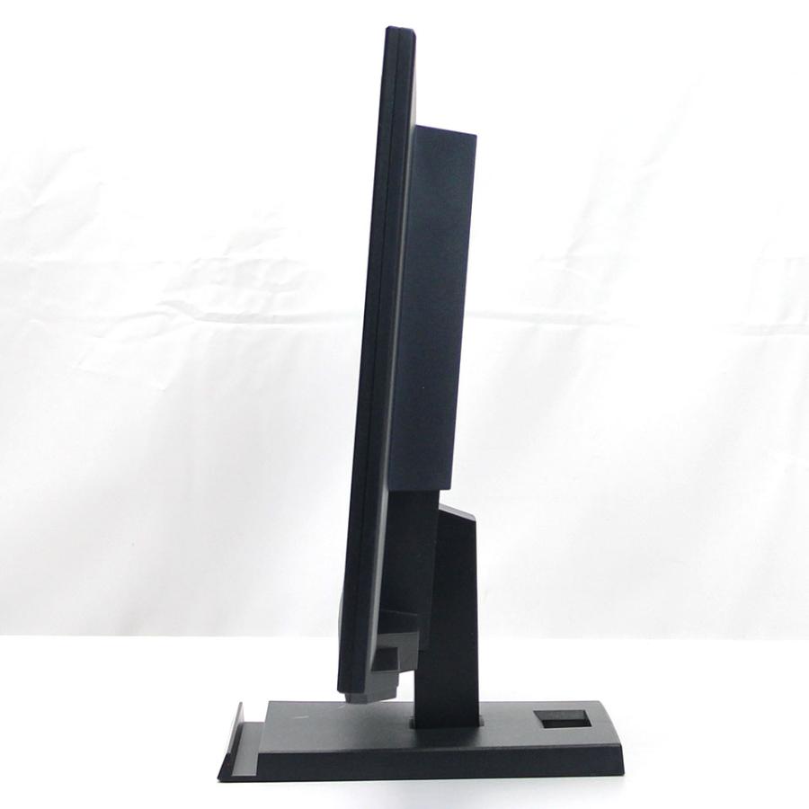 I-O DATA（アイ・オー・データ機器） 【中古】I-O DATA LCD-AH241EDB