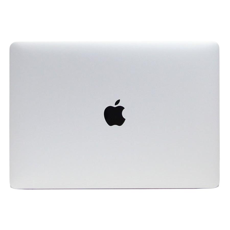 MacBook Pro 【中古】Apple (13-inch, M1, 2020) (HBE05012)ノートPC