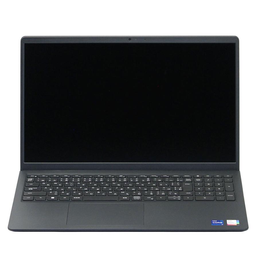 Vostro 【中古】DELL 15 3530 ノートパソコン /Windows11 Pro /Core i7