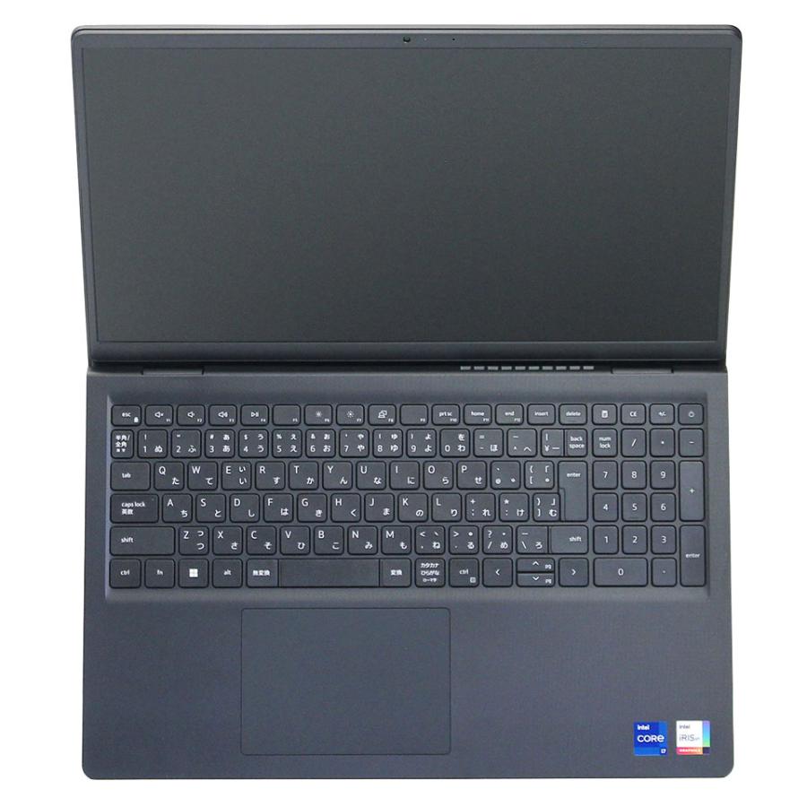 Vostro 【中古】DELL 15 3530 ノートパソコン /Windows11 Pro /Core i7