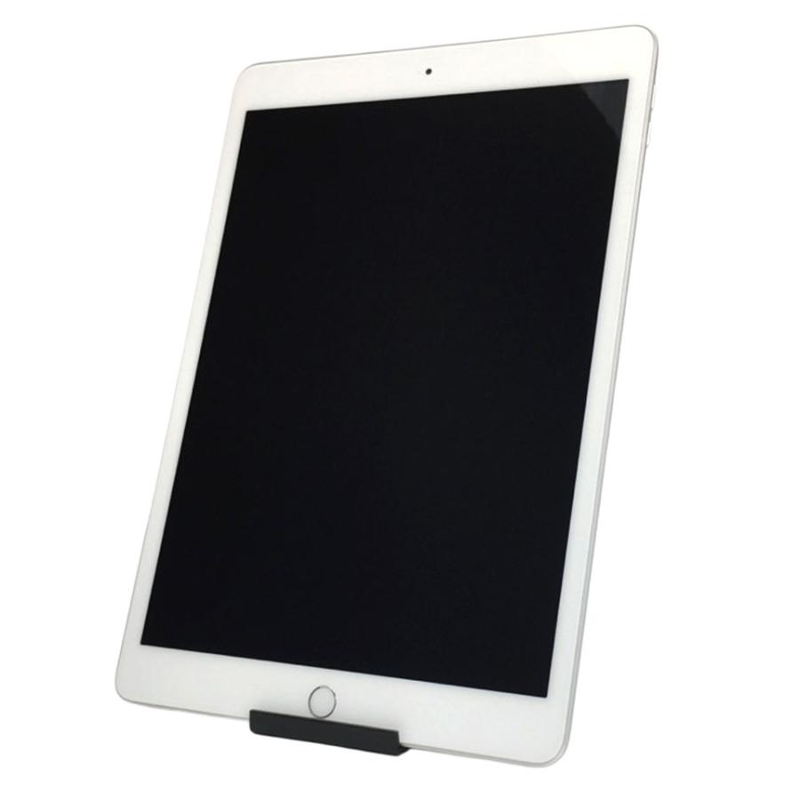 iPad 【中古】 Apple 10.2インチ 第8世代 Wi-Fi 32GB シルバー MYLA2J