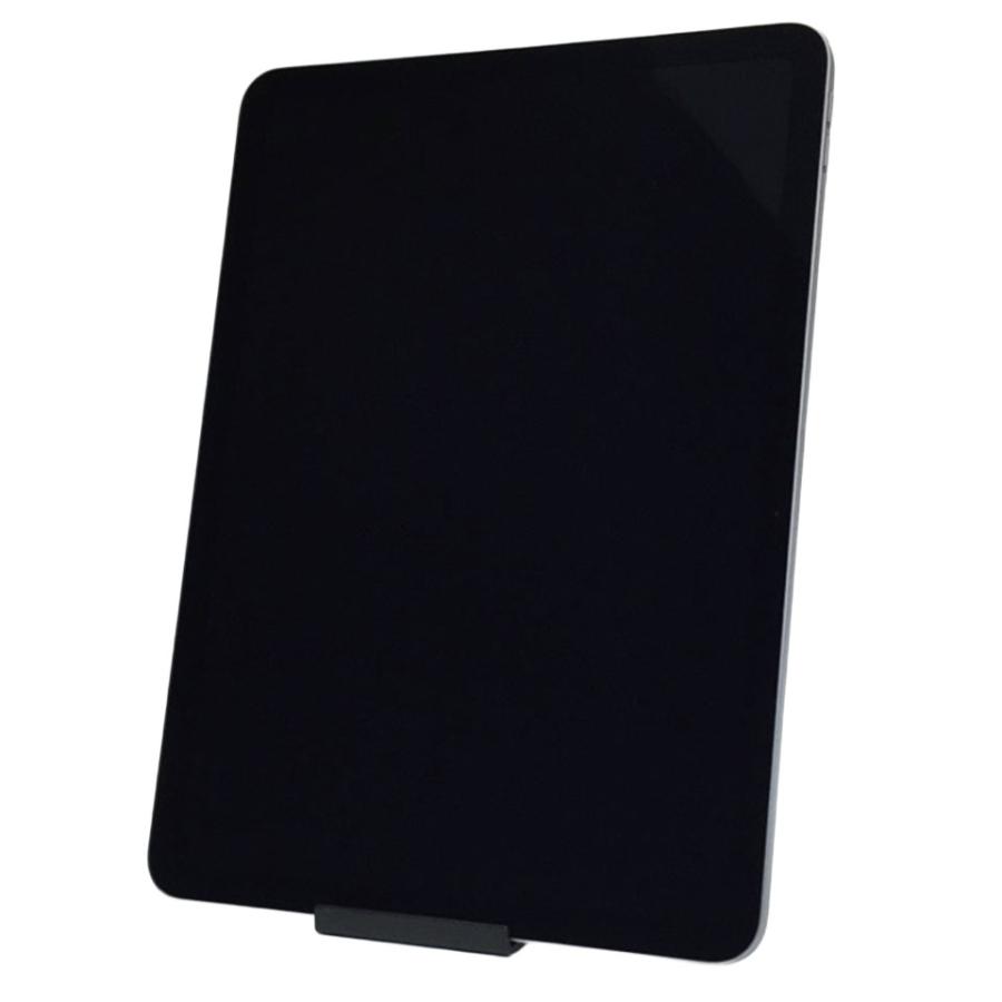 iPad Air 【中古】 Apple (M3) 11インチ Wi-Fi 256GB スペースグレイ