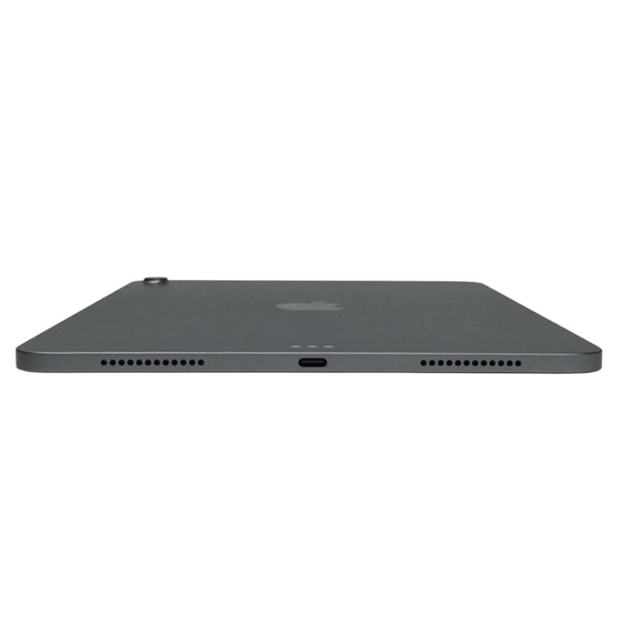 iPad Air 【中古】 Apple (M3) 11インチ Wi-Fi 256GB スペースグレイ