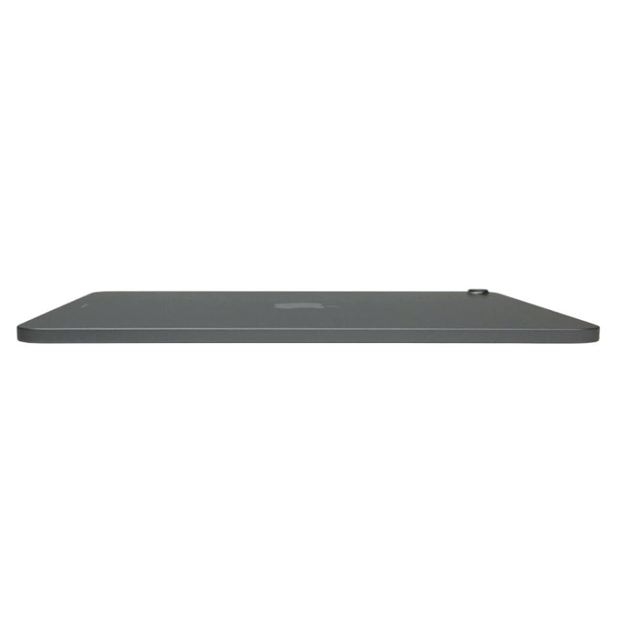 iPad Air 【中古】 Apple (M3) 11インチ Wi-Fi 256GB スペースグレイ