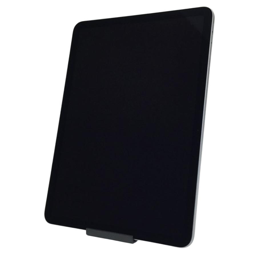 iPad Air 【中古】 Apple (M3) 11インチ Wi-Fi 256GB スペースグレイ