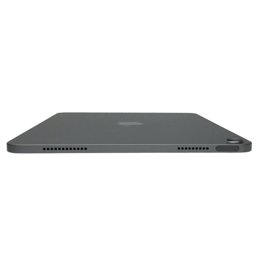 iPad Air 【中古】 Apple (M3) 11インチ Wi-Fi 256GB スペースグレイ