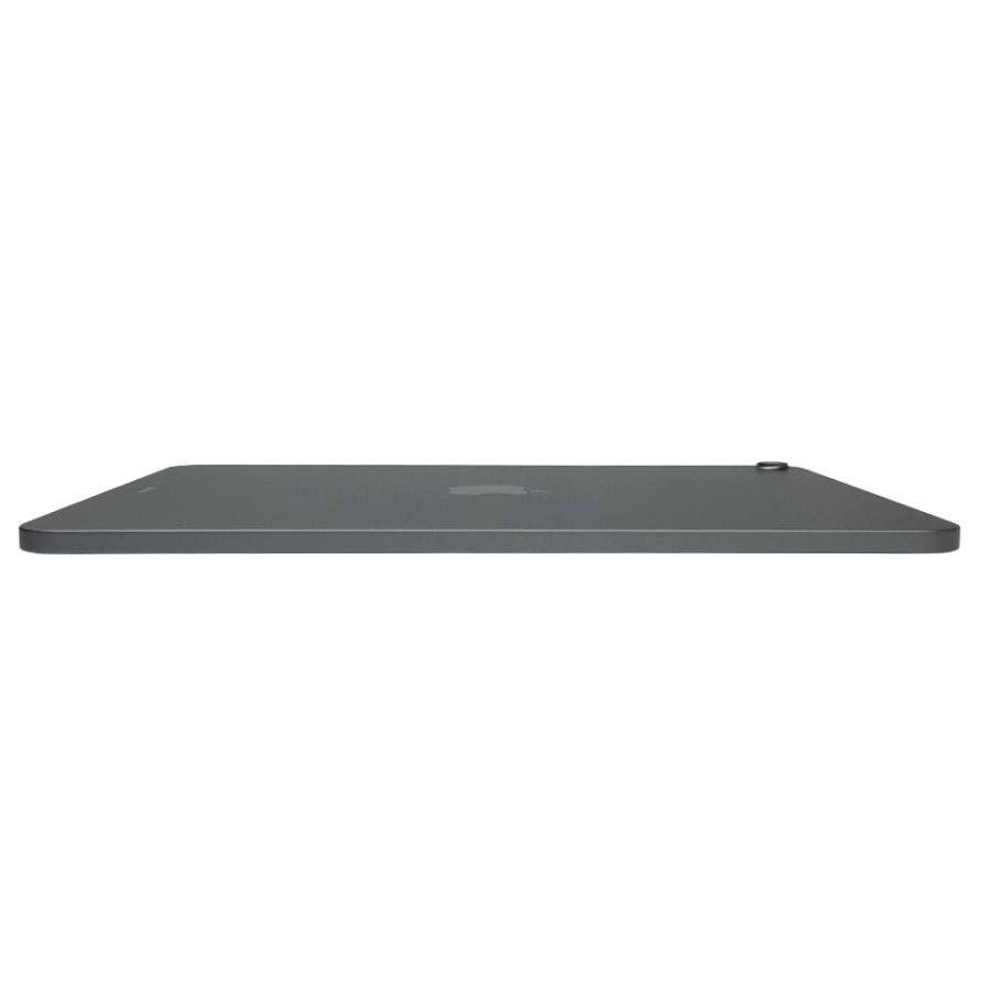 iPad Air 【中古】 Apple (M3) 11インチ Wi-Fi 256GB スペースグレイ
