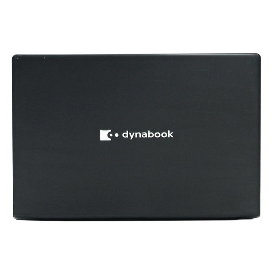dynabook（ダイナブック） 【中古】dynabook BJ65/FS (KAL26003 