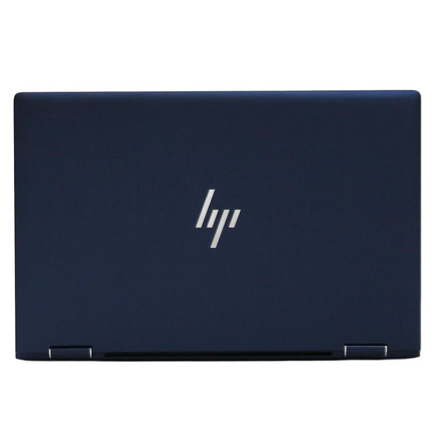 Elite Dragonfly 【中古】HP G2 (KBF03004) ノートパソコン /Windows11