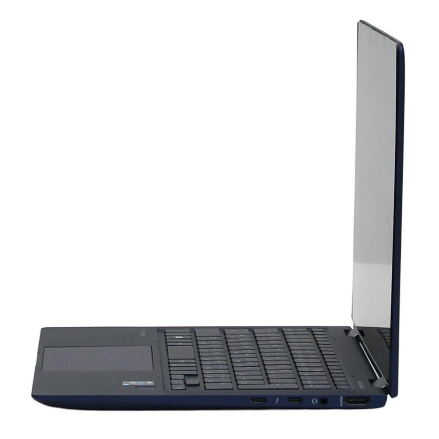 Elite Dragonfly 【中古】HP G2 (KBF03004) ノートパソコン /Windows11