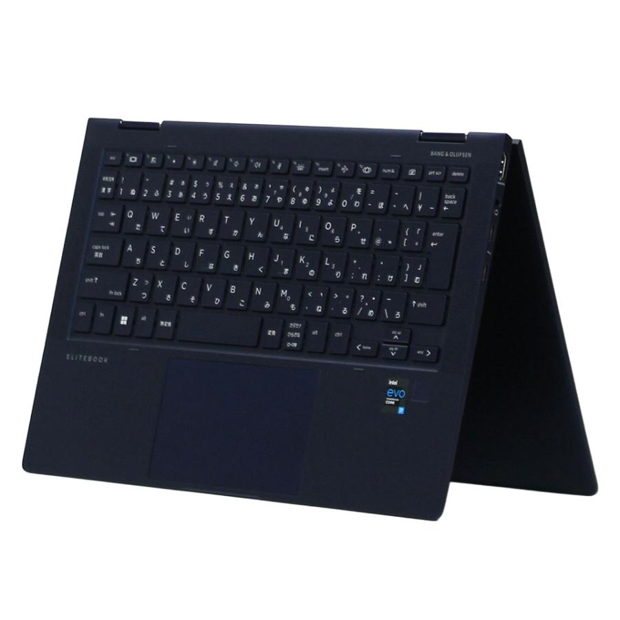 Elite Dragonfly 【中古】HP G2 (KBF03004) ノートパソコン /Windows11