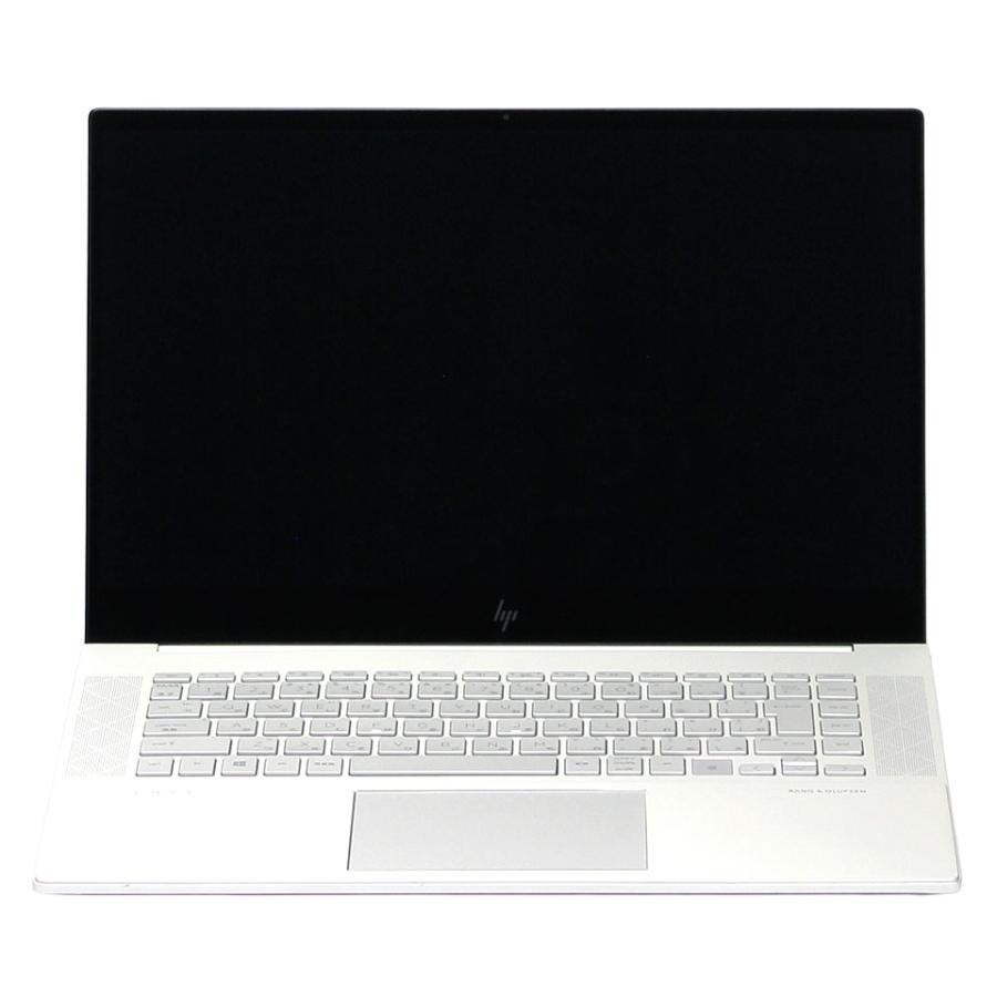 ENVY 【中古】HP 15-ep0002TX (KBF03001) ノートパソコン /Win11P