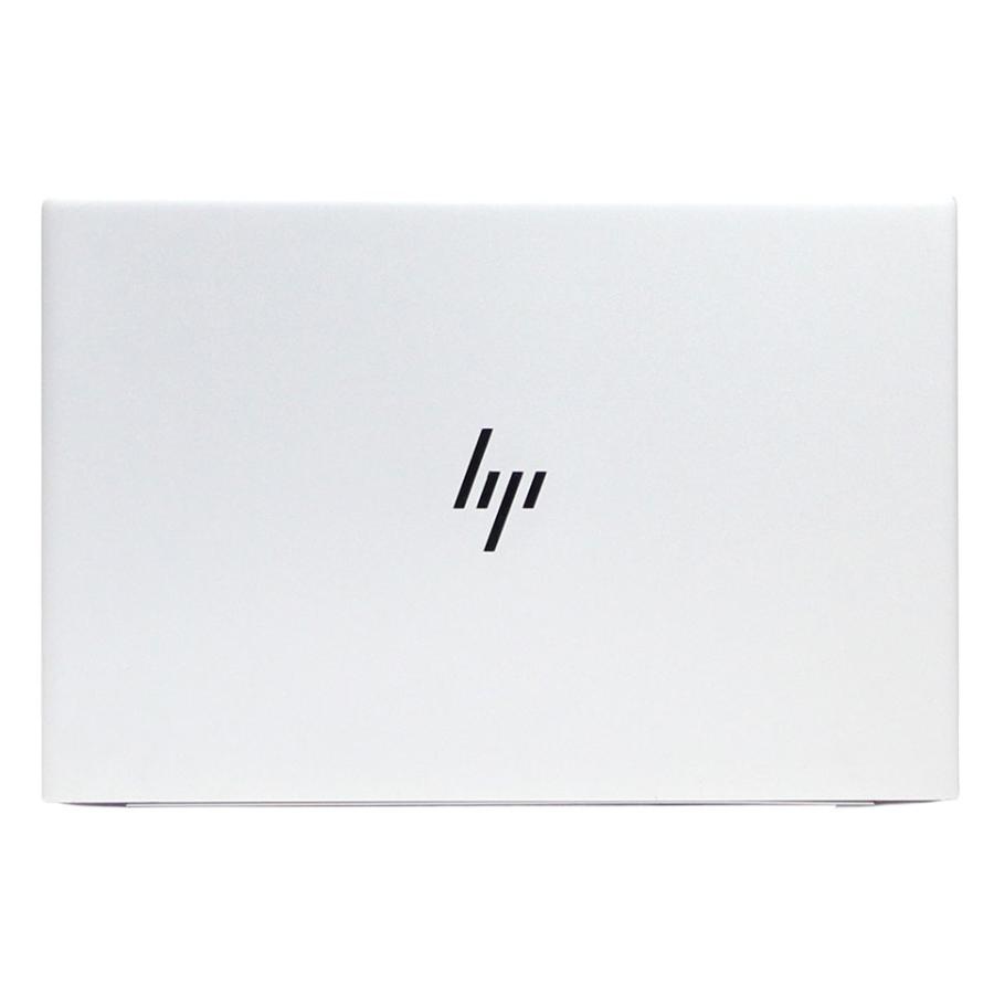 ENVY 【中古】HP 15-ep0002TX (KBF03001) ノートパソコン /Win11P