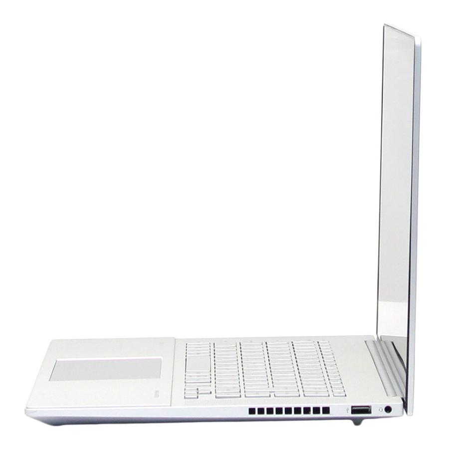 【ジャンク品】HP ENVY Laptop 15-ep0002TXノートパソコン ENVY 【中古】HP 15-ep0002TX (KBF03001) ノートパソコン /Win11P