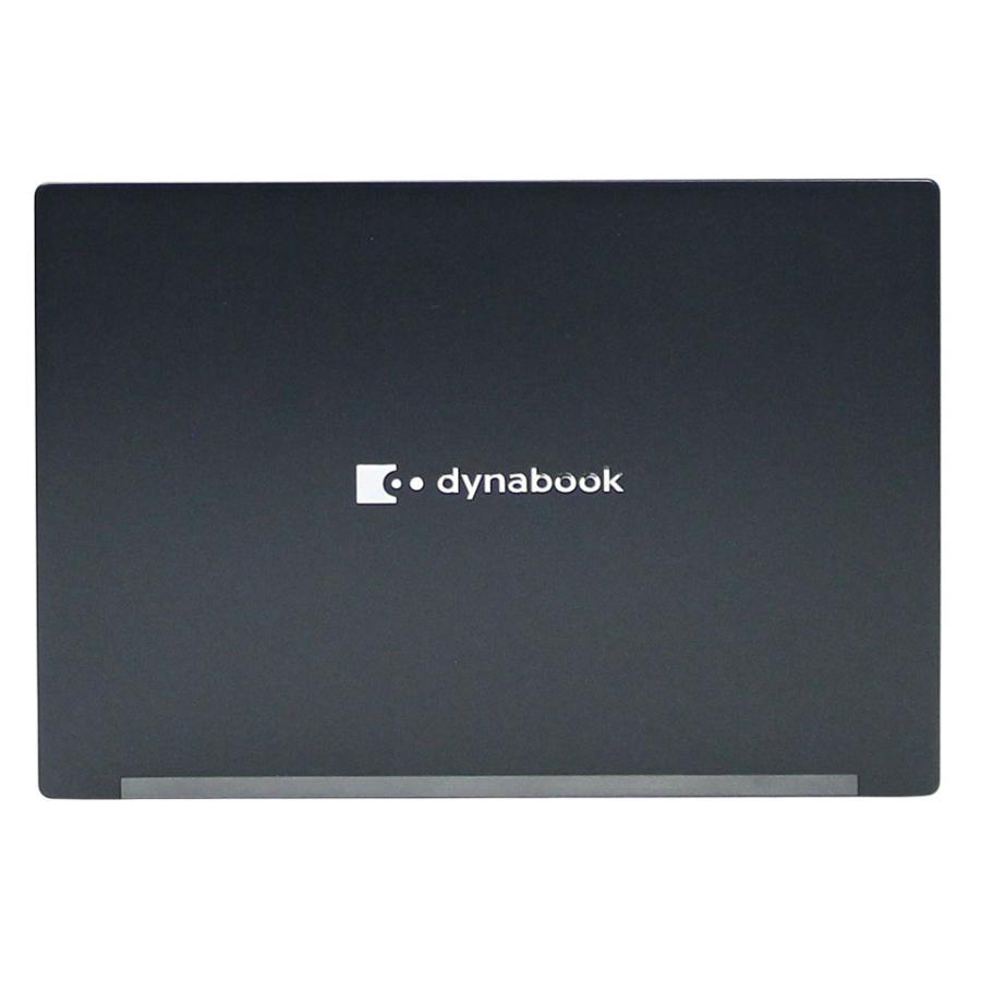 dynabook GCX83/PLE 11世代 dynabook（ダイナブック） 【中古】dynabook GCX83/PLE (HBF06015